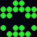 167.148.134.42