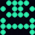 167.148.134.46