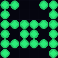 167.148.134.47