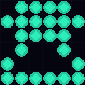 167.148.134.48