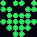 167.148.134.5