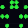 167.148.134.50