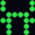 167.148.134.52