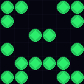 167.148.134.56