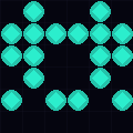 167.148.134.57
