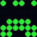 167.148.134.61