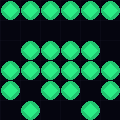 167.148.134.62