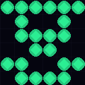 167.148.134.66