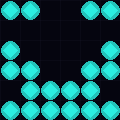 167.148.134.67