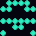 167.148.134.69