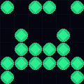167.148.134.70