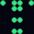 167.148.134.73