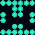 167.148.134.75