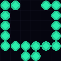 167.148.134.77