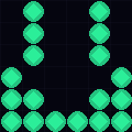 167.148.134.78