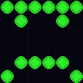 167.148.134.79