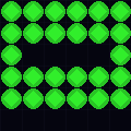 167.148.134.80