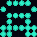 167.148.134.81