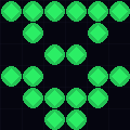 167.148.134.82