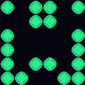 167.148.134.85