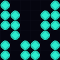167.148.134.89