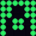 167.148.134.91