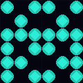 167.148.134.92