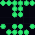 167.148.134.94