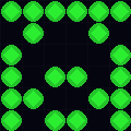 167.148.134.98