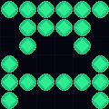 167.148.134.99