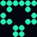 167.148.135.0