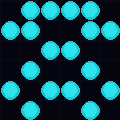 167.148.135.10