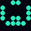 167.148.135.102