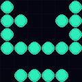 167.148.135.104