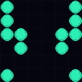 167.148.135.109