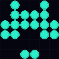 167.148.135.11
