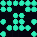 167.148.135.111