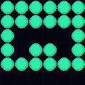 167.148.135.112