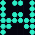 167.148.135.115