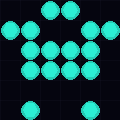 167.148.135.117