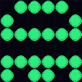 167.148.135.12