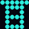 167.148.135.121