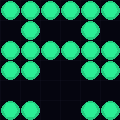 167.148.135.123