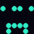 167.148.135.127