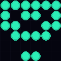 167.148.135.128
