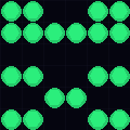 167.148.135.129