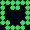 167.148.135.132