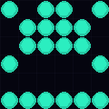 167.148.135.133