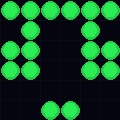 167.148.135.136