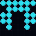 167.148.135.137